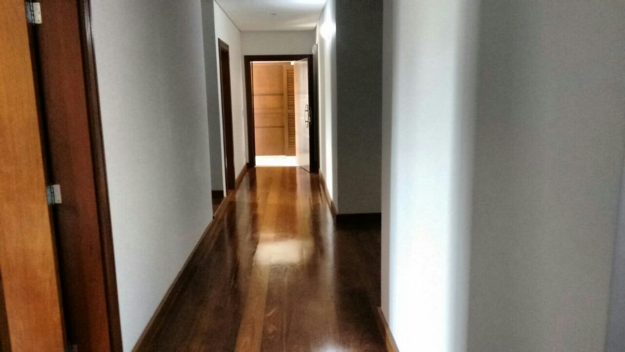Bela casa no condomínio Parque dos Manacás em Jundiaí SP