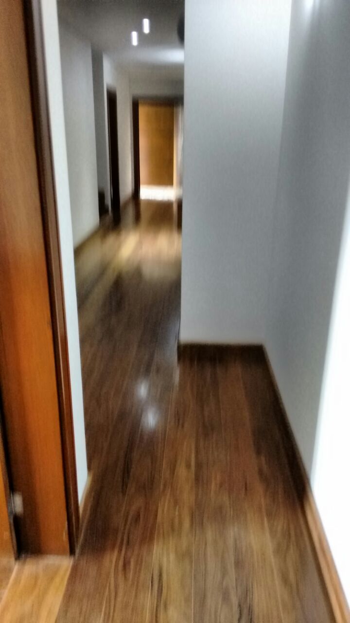 Bela casa no condomínio Parque dos Manacás em Jundiaí SP