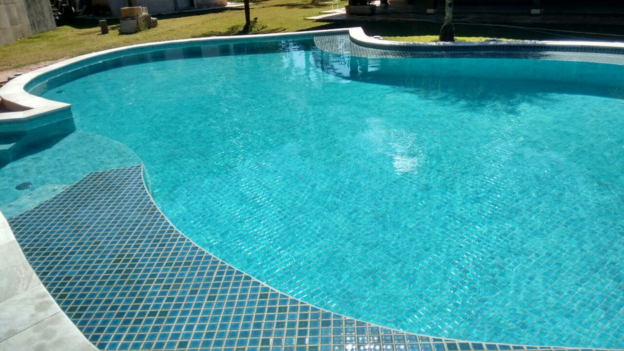 Bela casa no condomínio Parque dos Manacás em Jundiaí SP