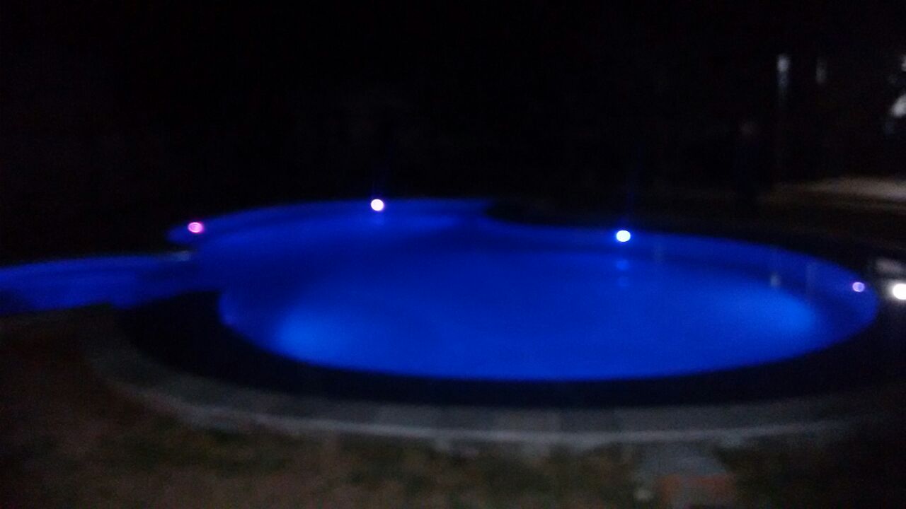 Bela casa no condomínio Parque dos Manacás em Jundiaí SP