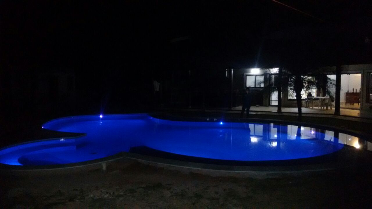 Bela casa no condomínio Parque dos Manacás em Jundiaí SP
