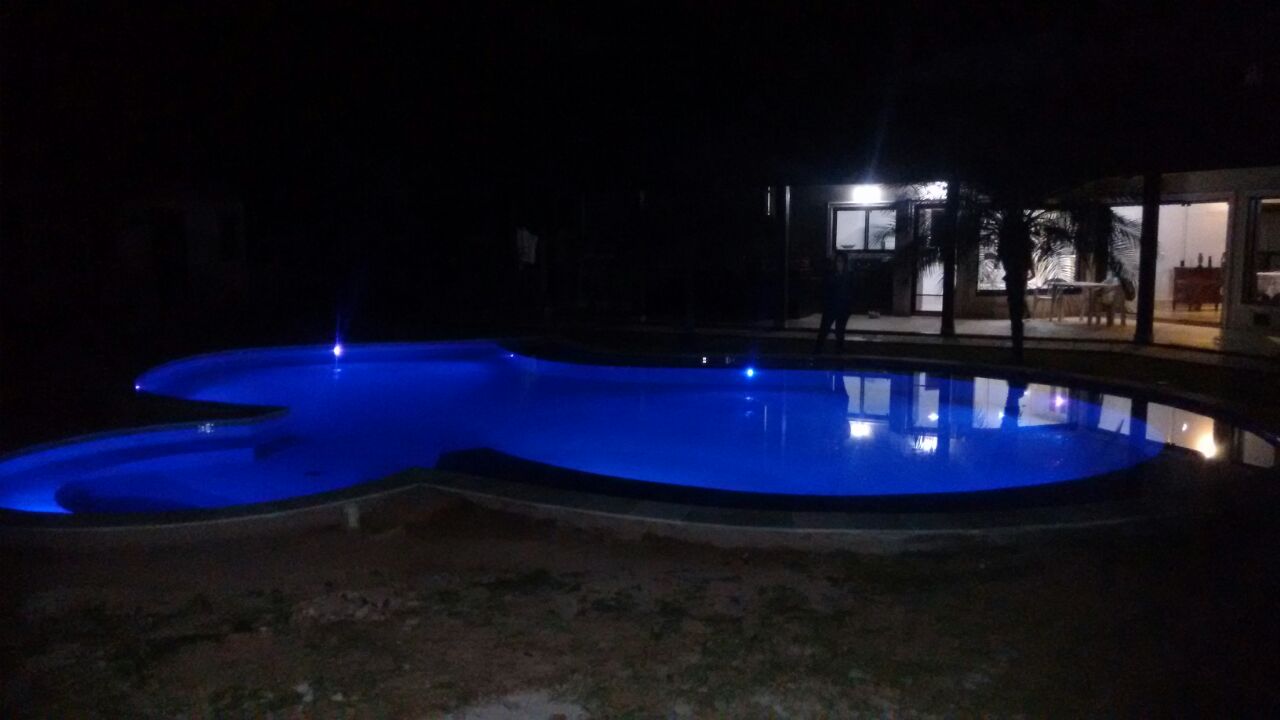 Bela casa no condomínio Parque dos Manacás em Jundiaí SP