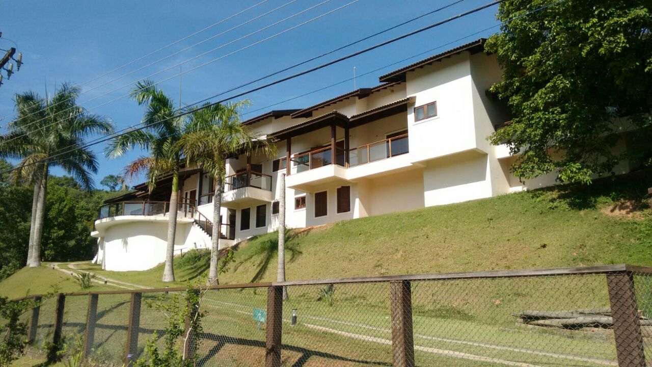 Casa em condomínio - Venda, IVOTURUCAIA, JUNDIAÍ, SP