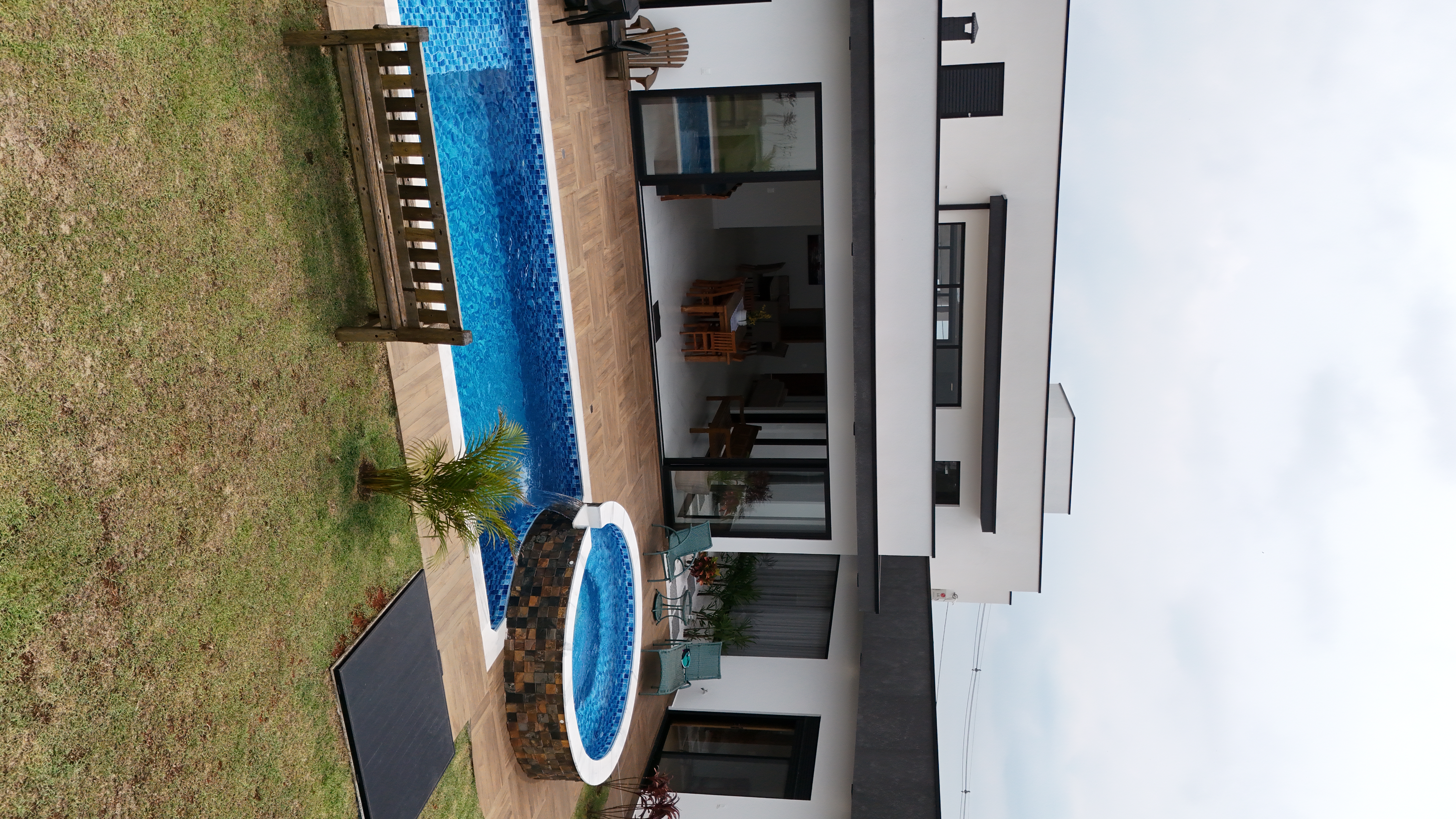 Casa em condomínio - Venda, Caxambu, Jundiaí, SP