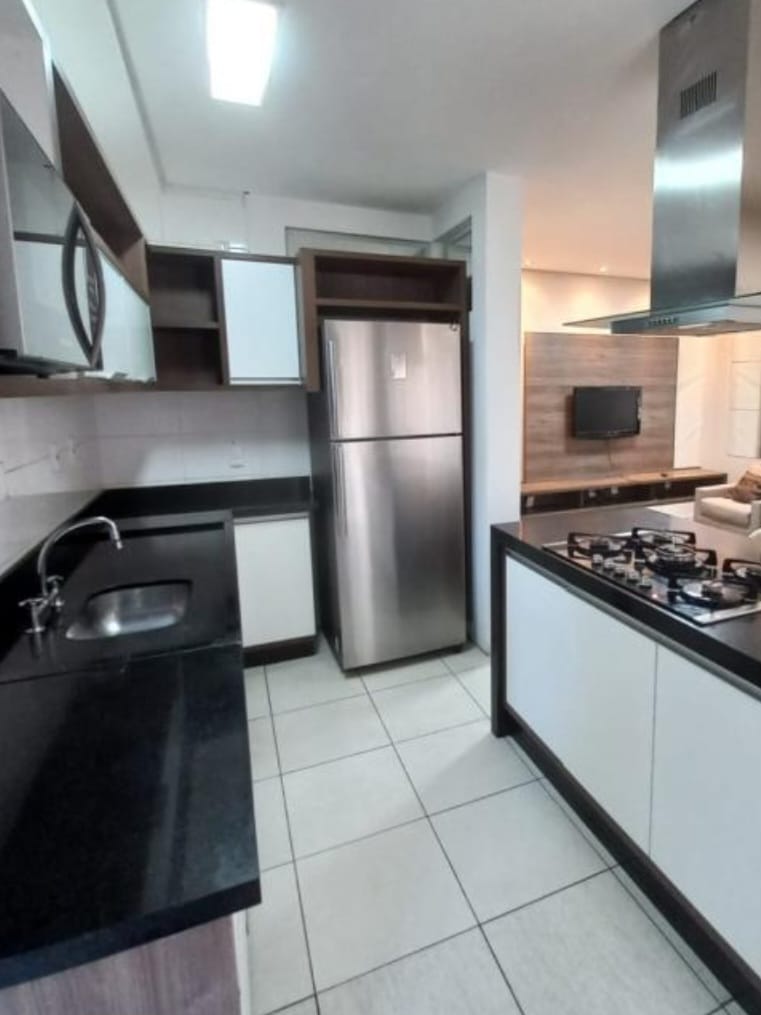 Apartamento - Locação, Jardim Trevo, Jundiaí, SP