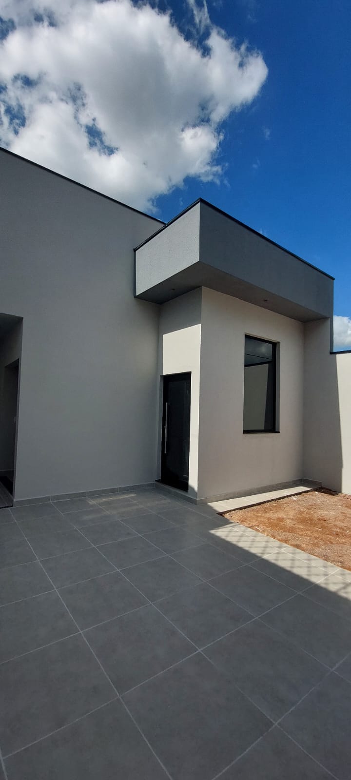 Casa - Venda, Residencial Santa Giovana, Jundiaí, SP