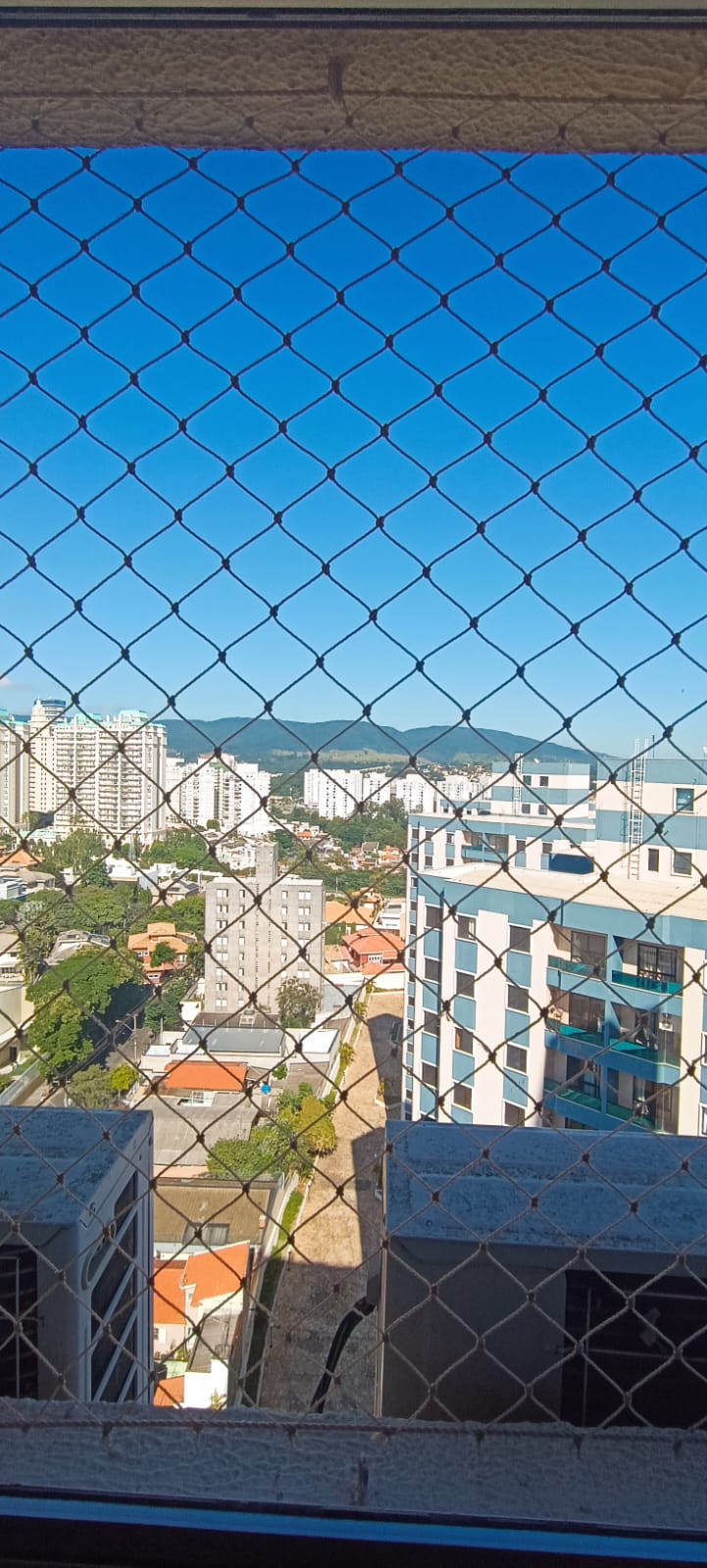 Apartamento - Venda, Centro, Jundiaí, SP