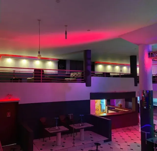 Imóvel Comercial - Venda, Vila Nova Jundiaí, Jundiaí, SP