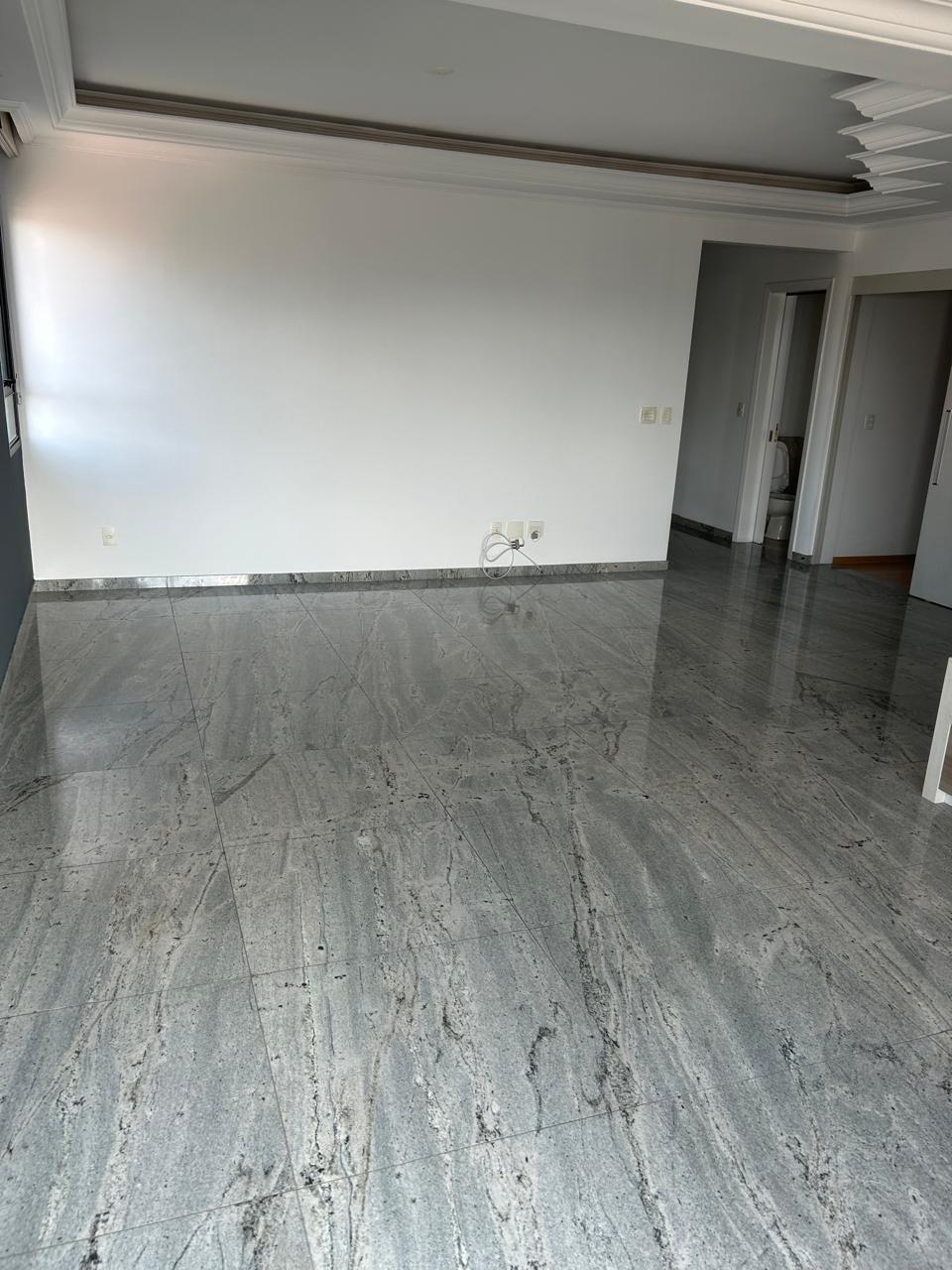 Apartamento - Locação, Centro, Jundiaí, SP