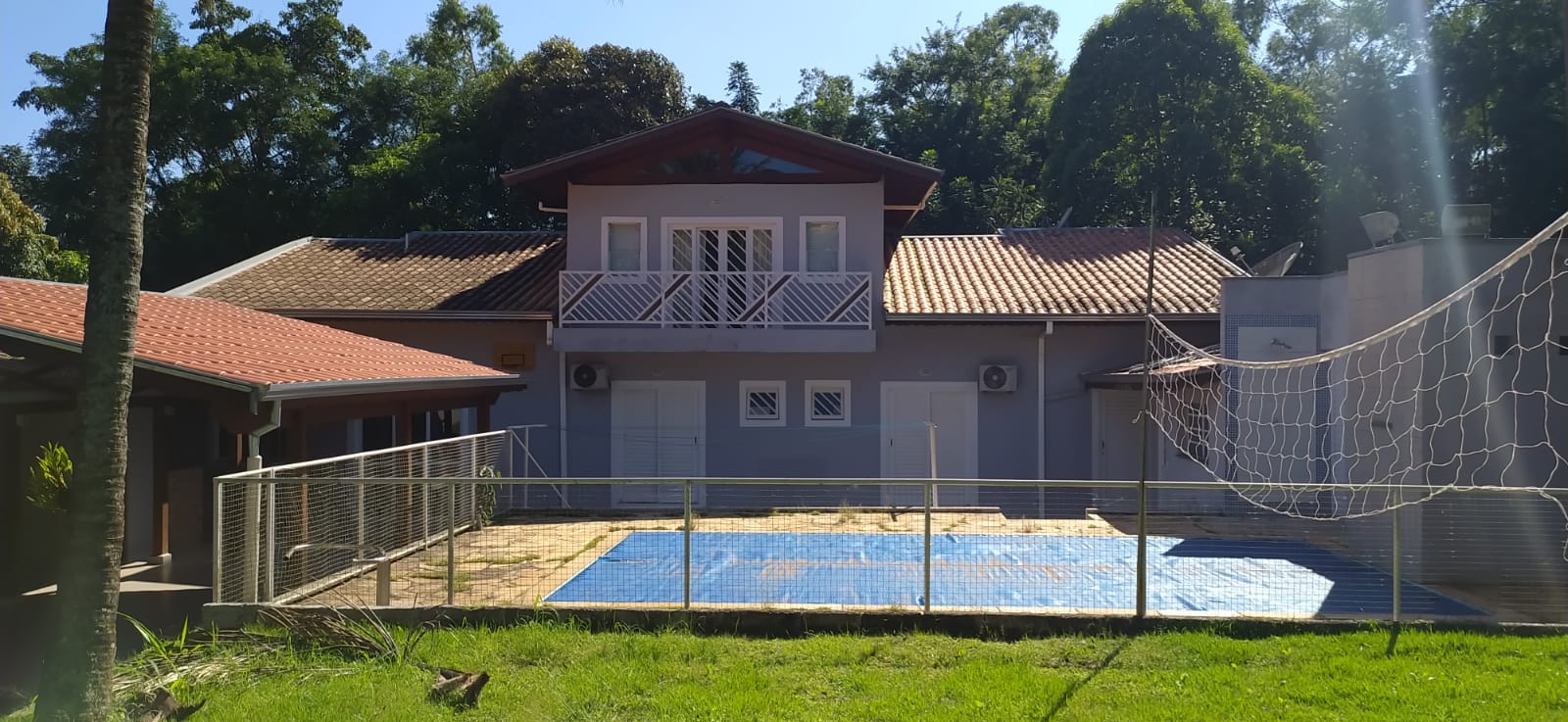 Casa em condomínio - Venda, Jardim Celeste, Jundiaí, SP