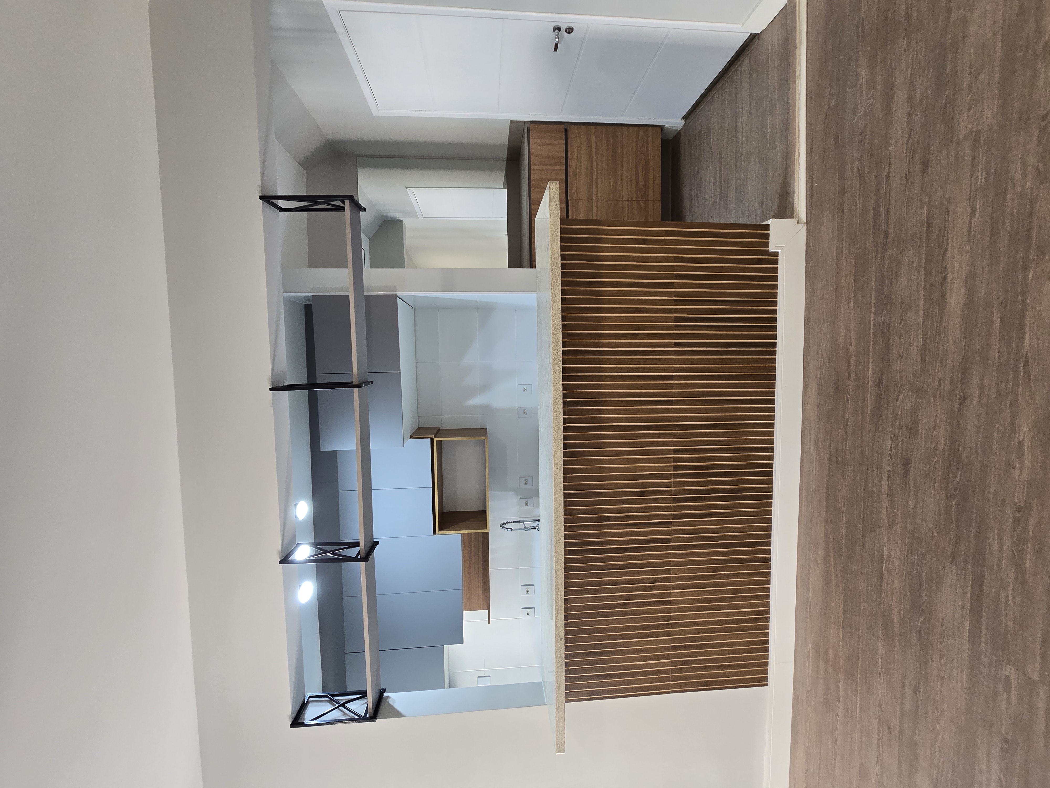 Apartamento - Locação, Medeiros, Jundiaí, SP