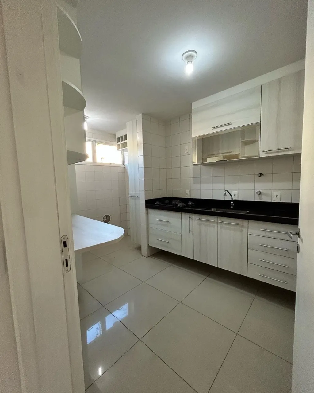 Casa em condomínio - Venda, Jardim Colônia, Jundiaí, SP