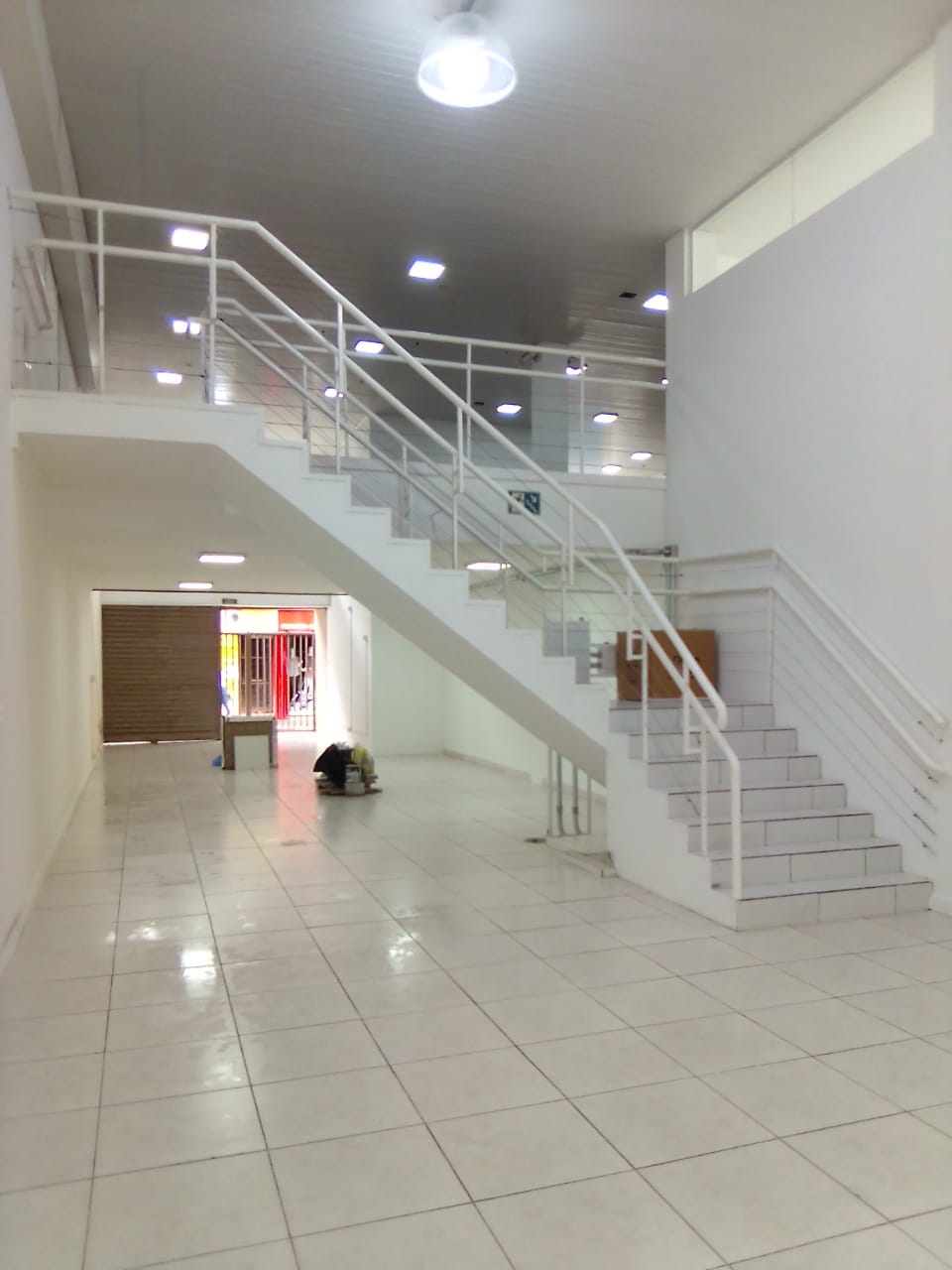 Loja - Locação, Centro, Jundiaí, SP