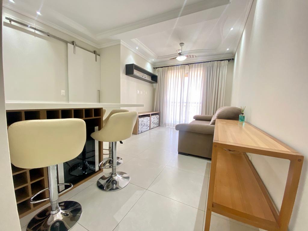 Apartamento - Venda, Vila das Hortências, Jundiaí, SP
