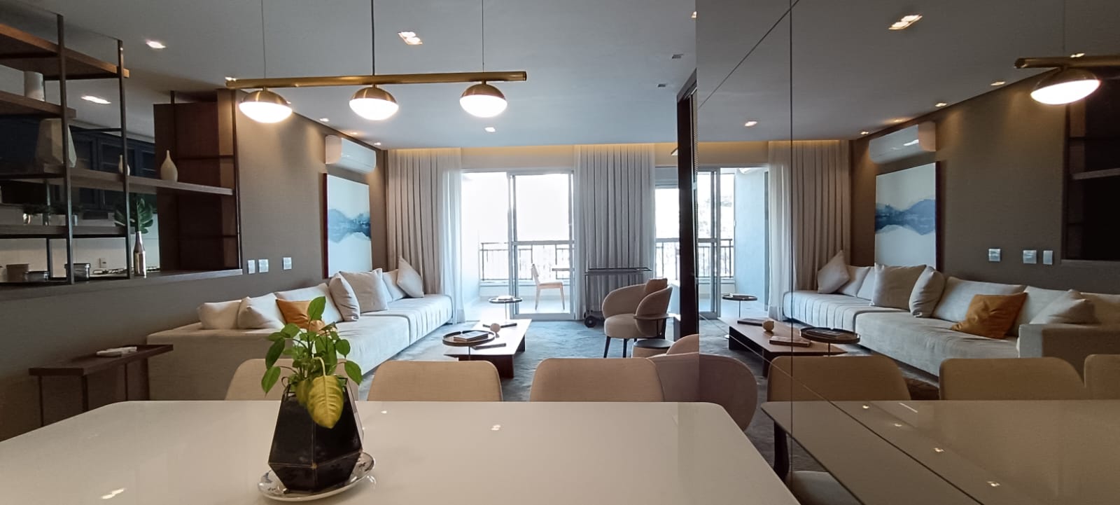 Apartamento - Venda, Jardim Ana Maria, Jundiaí, SP