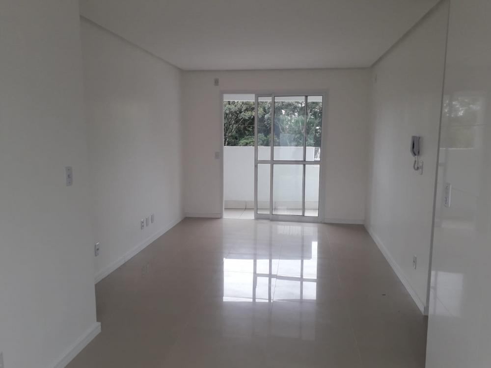 Apartamento - Venda, AURORA, Carazinho, RS