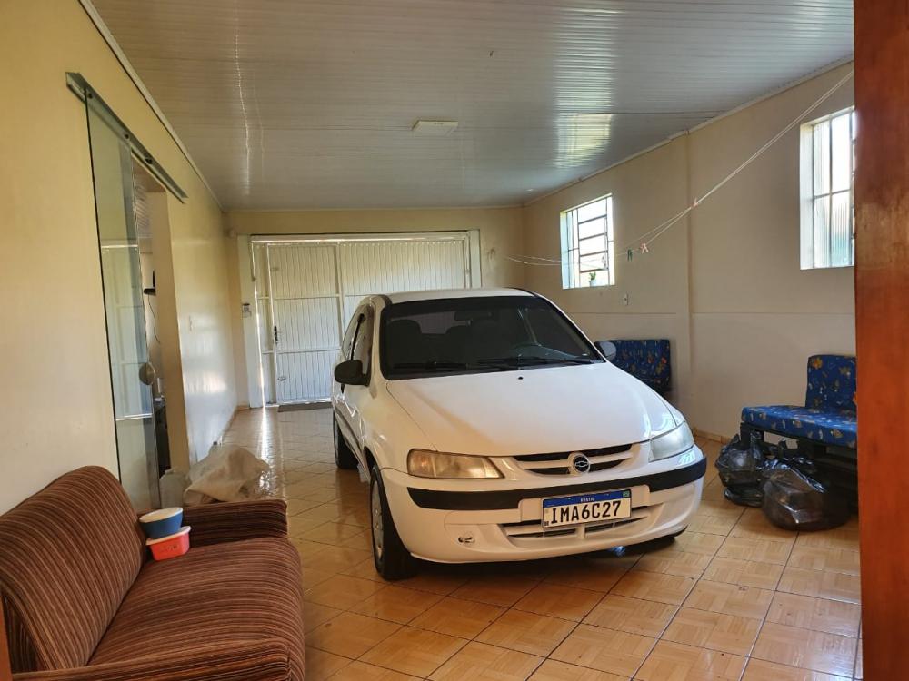 Casa - Venda, SANTO ANTONIO, Carazinho, RS