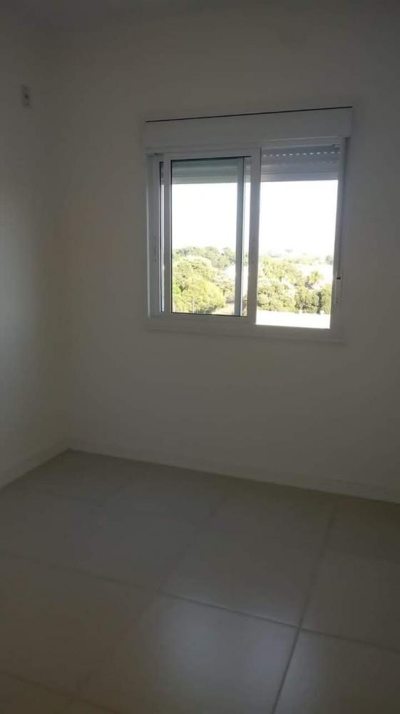 Apartamento - Venda, Santo Antônio, Carazinho, RS