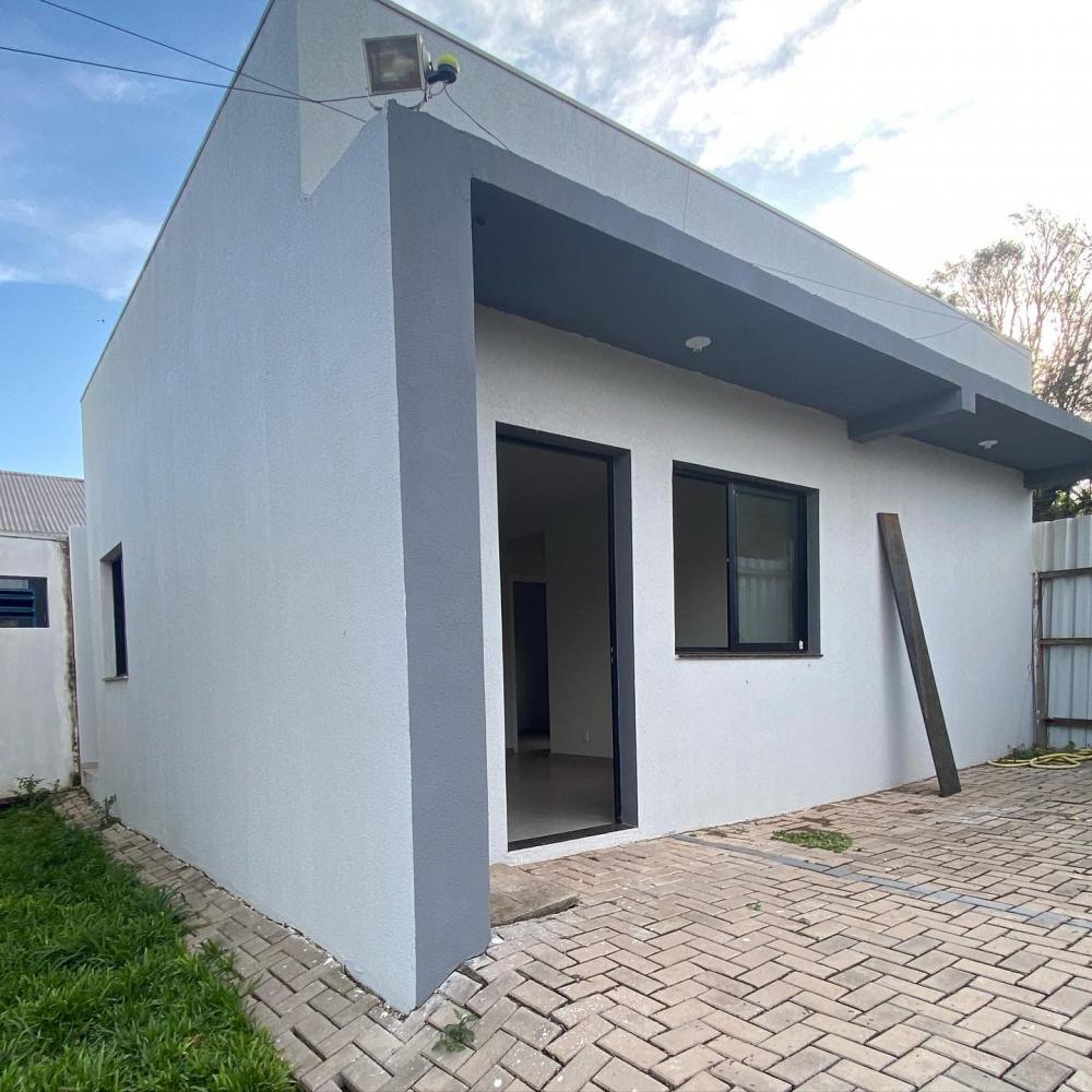 Casa em condomínio - Venda, Aurora, Carazinho, RS
