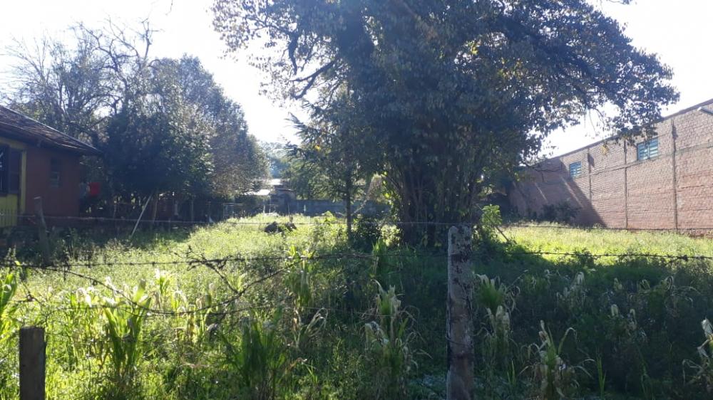 Terreno comercial - Venda, Santo Antonio, Carazinho, RS