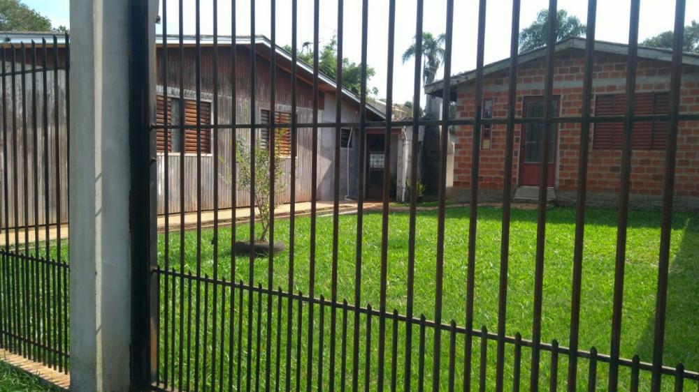 Casa - Venda, Carazinho, RS