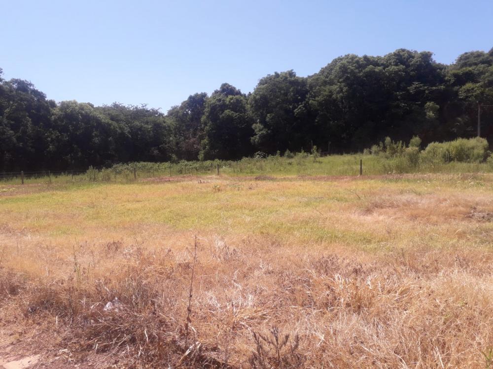 Terreno residencial - Venda, SOMMER, Carazinho, RS