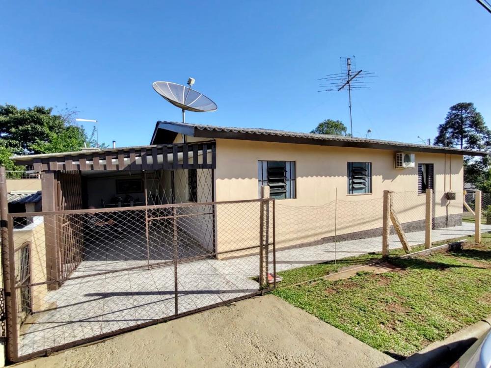 Casa - Venda, Cantares, Carazinho, RS