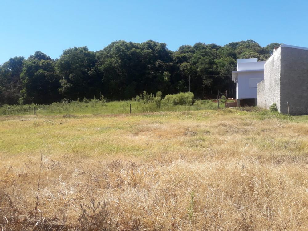 Terreno residencial - Venda, SOMMER, Carazinho, RS