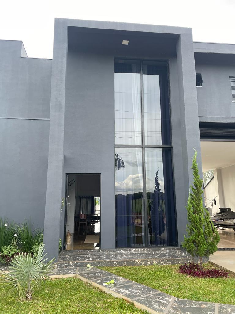 Casa - , Carazinho, RS