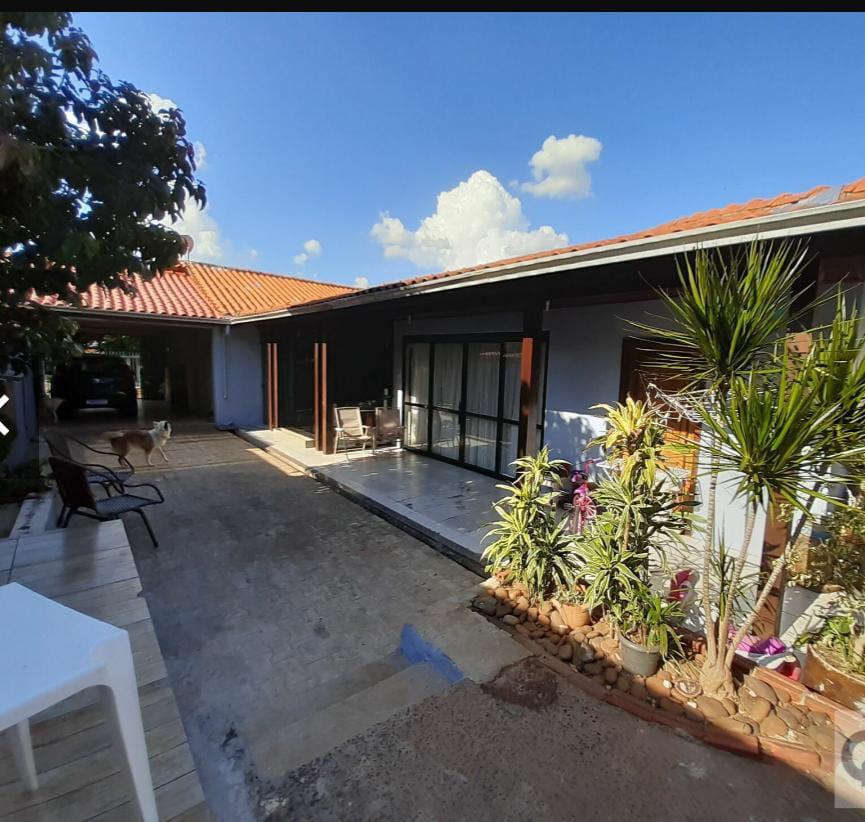 Casa - Venda, Carazinho, RS