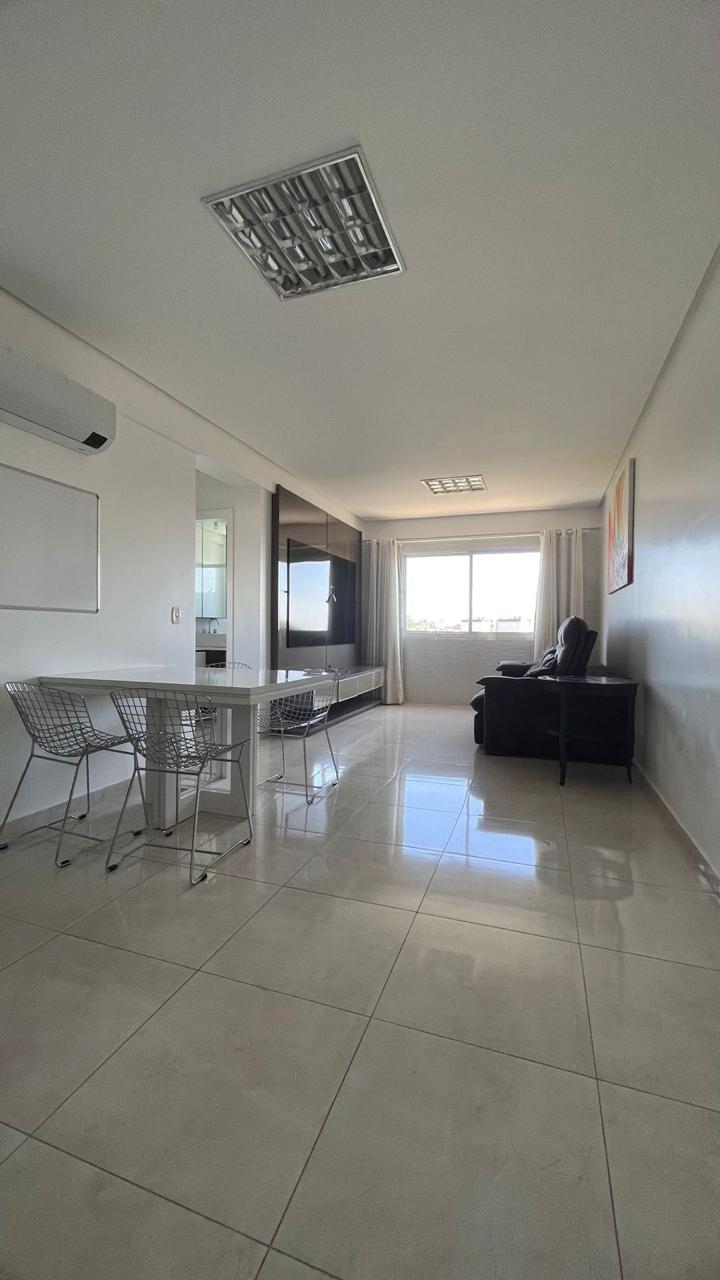 Apartamento - Venda, Carazinho, RS