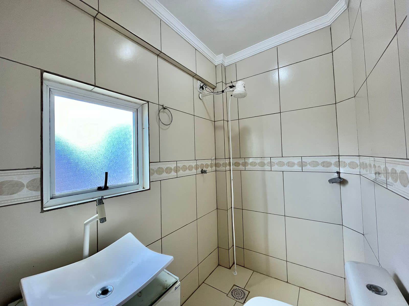 Apartamento Av São Bento