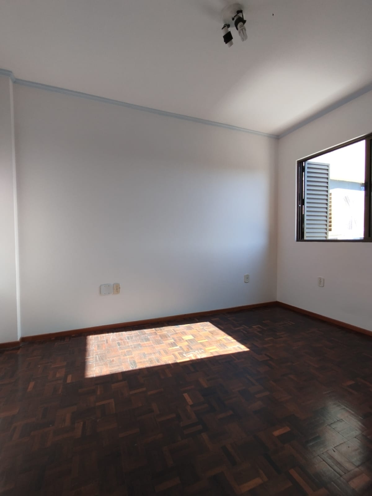 Apartamento - Venda, centro, Carazinho, RS