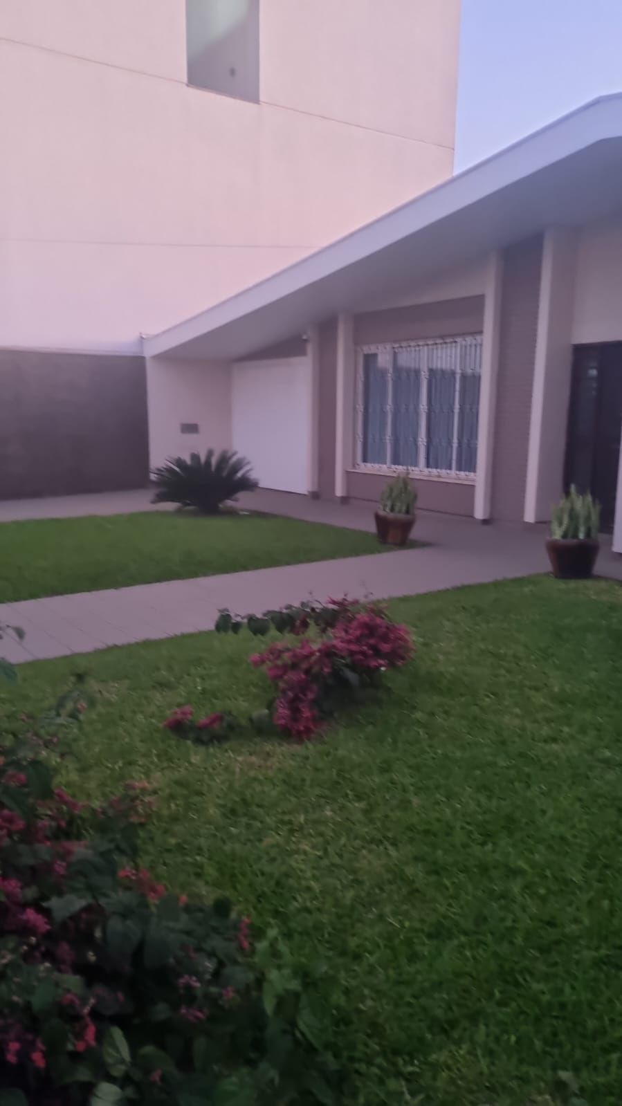 Casa - Venda, centro, Carazinho, RS