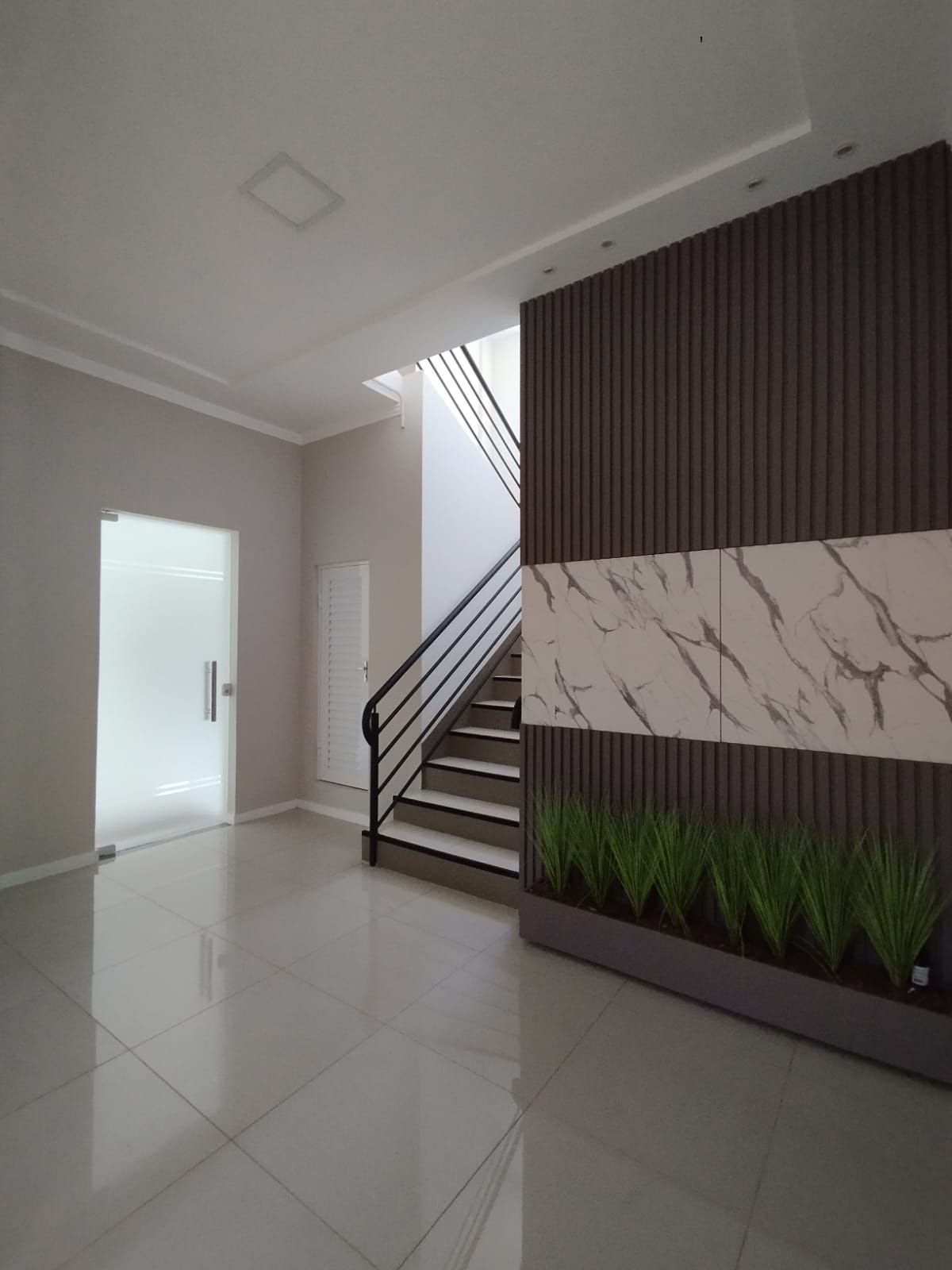 Apartamento - Venda, Princesa , Carazinho, RS