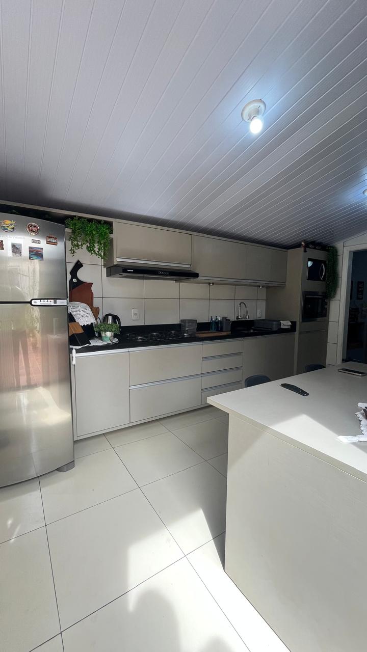 Casa - Venda, GLÓRIA, Carazinho, RS
