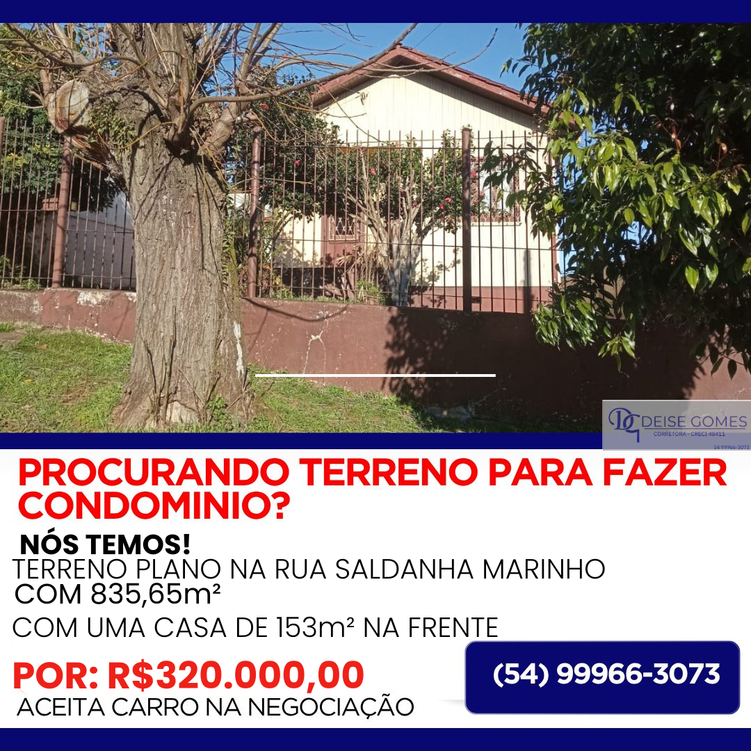 https://arquivos.colibex.com.br/arquivos/5843/imoveis/230923984/1759176358269_BAIXOU_O_PRECO_1_png.png