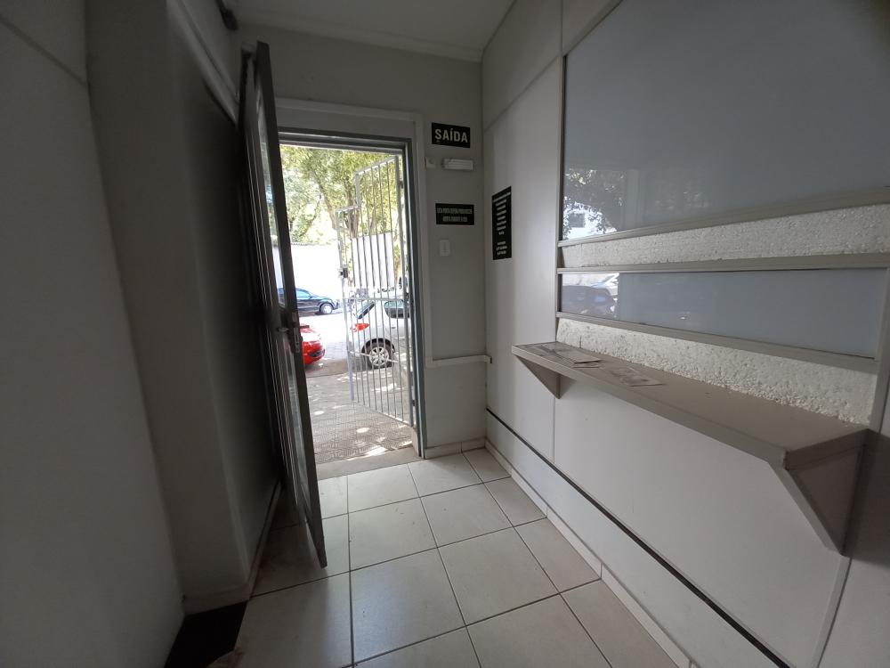 CASA COMERCIAL - CENTRO