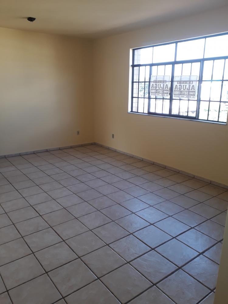 Apartamento - Locação, Universitário, Governador Valadares, MG
