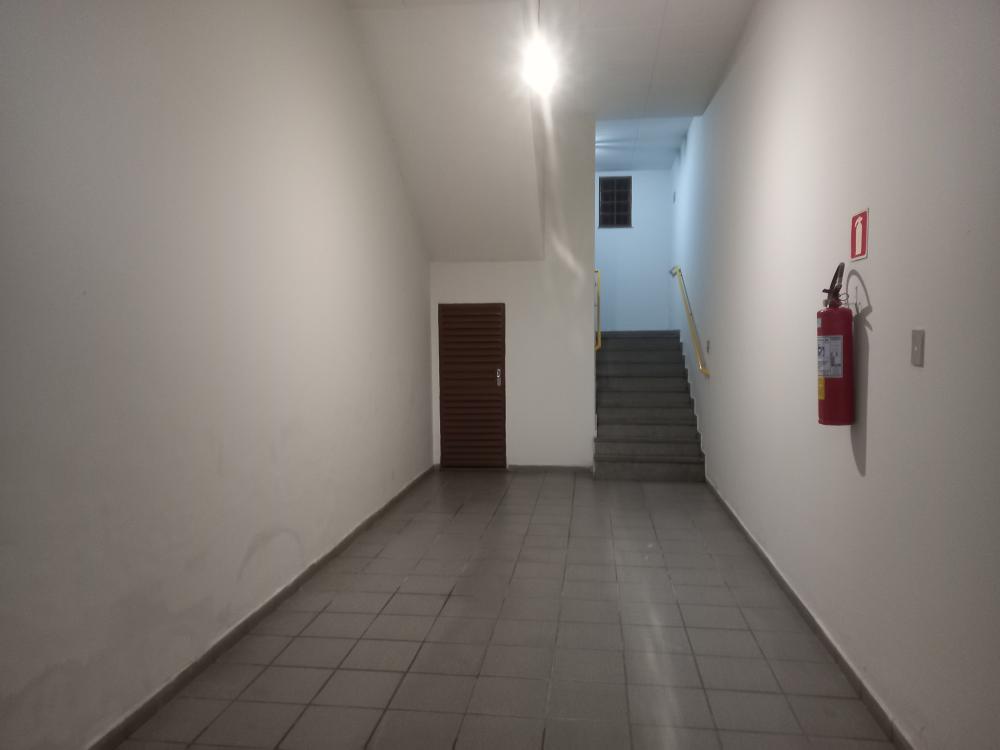 Apartamento - Locação, Centro, Governador Valadares, MG