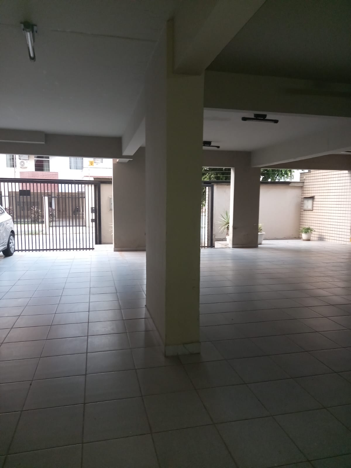 APARTAMENTO ESPLANADINHA