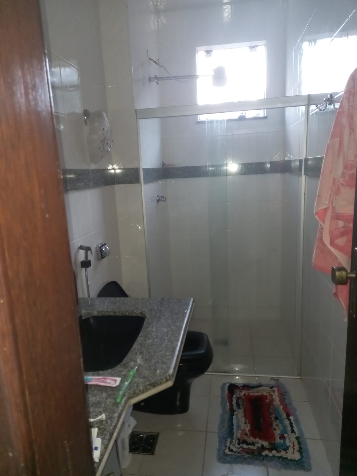 APARTAMENTO ESPLANADINHA