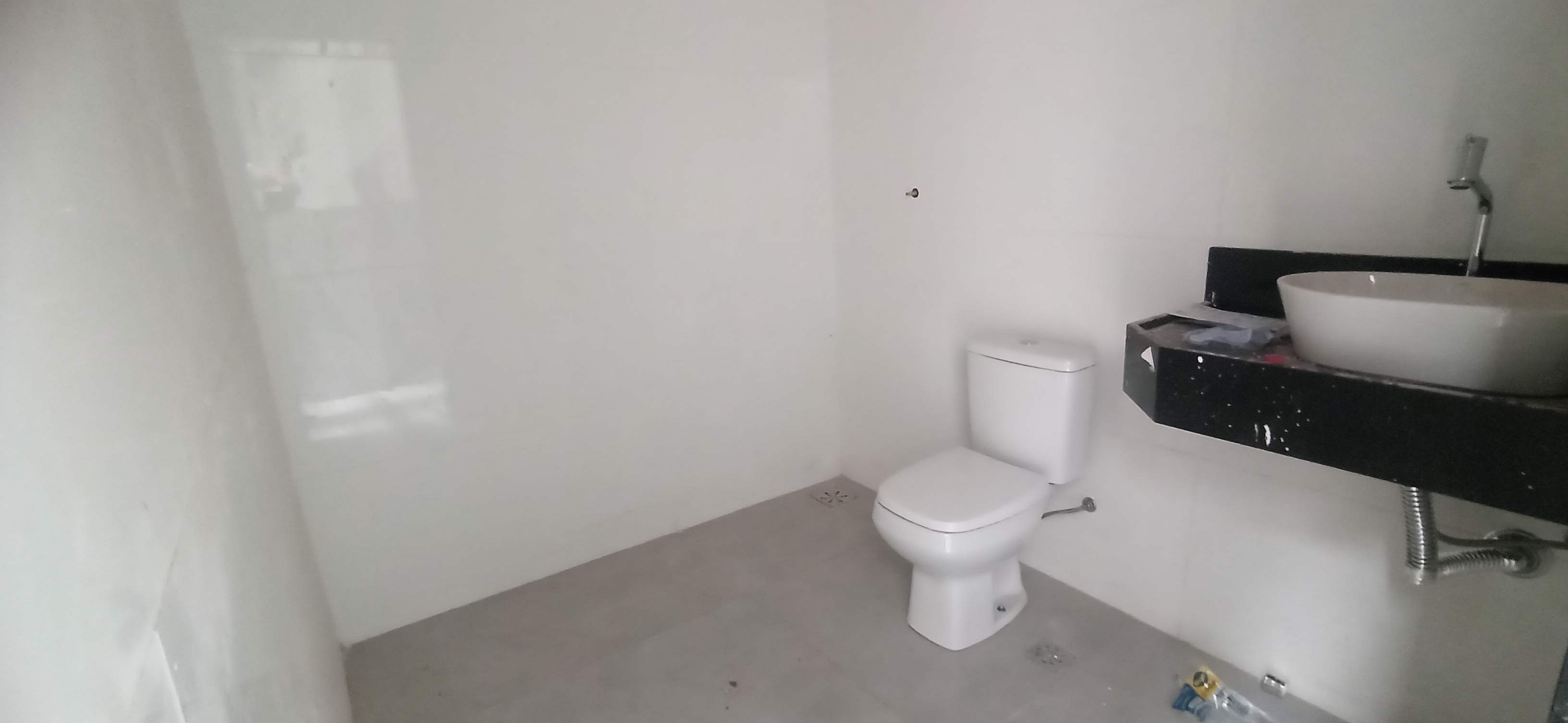 PONTO COMERCIAL COM 2 PAVIMENTOS - JARDIM PEROLA