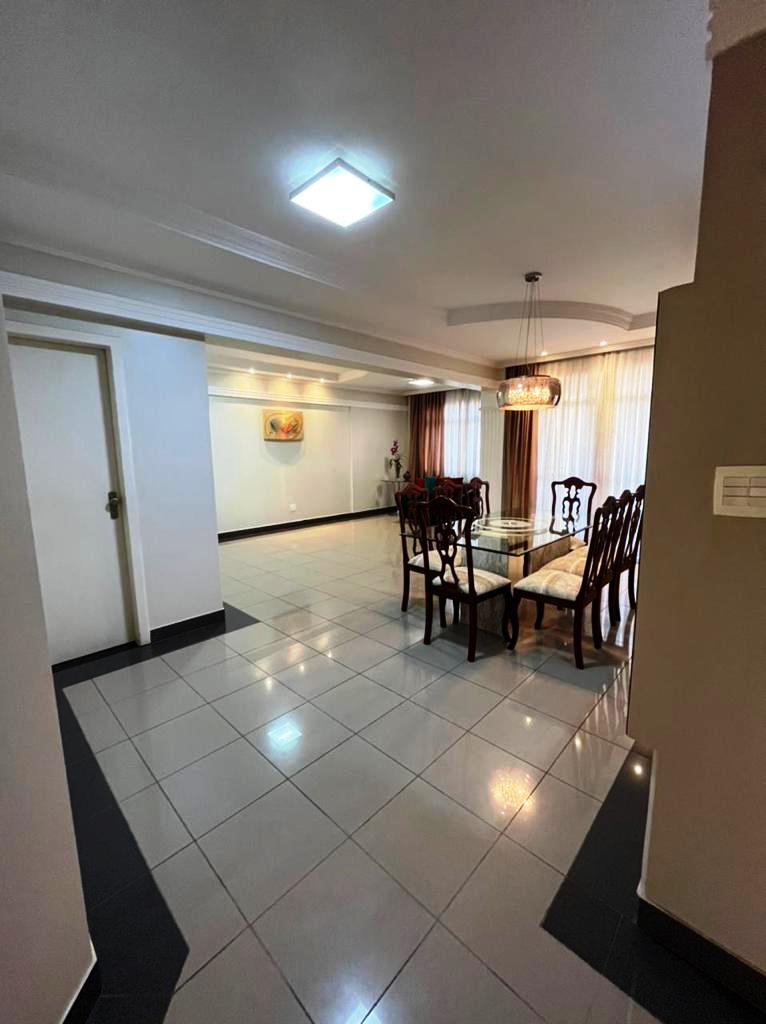 Apartamento - Venda, Esplanada, Governador Valadares, MG