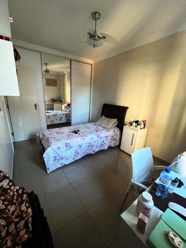 AP ALTO PADRÃO ESPLANADA 