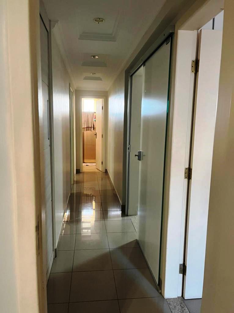 AP ALTO PADRÃO ESPLANADA 