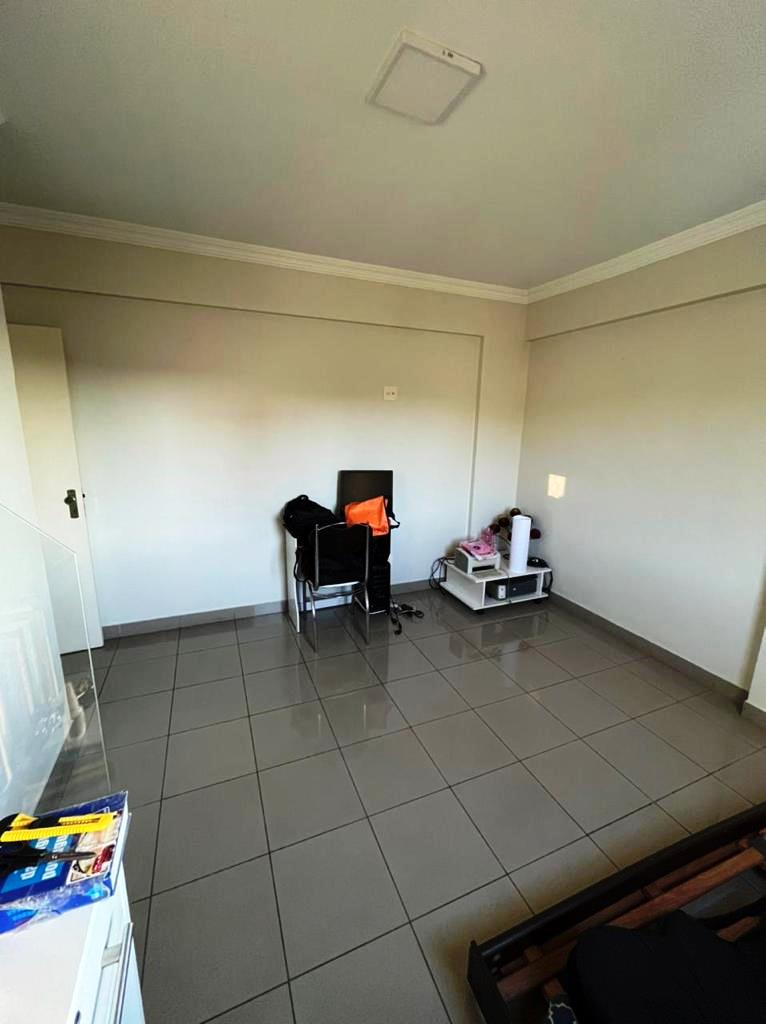 AP ALTO PADRÃO ESPLANADA 