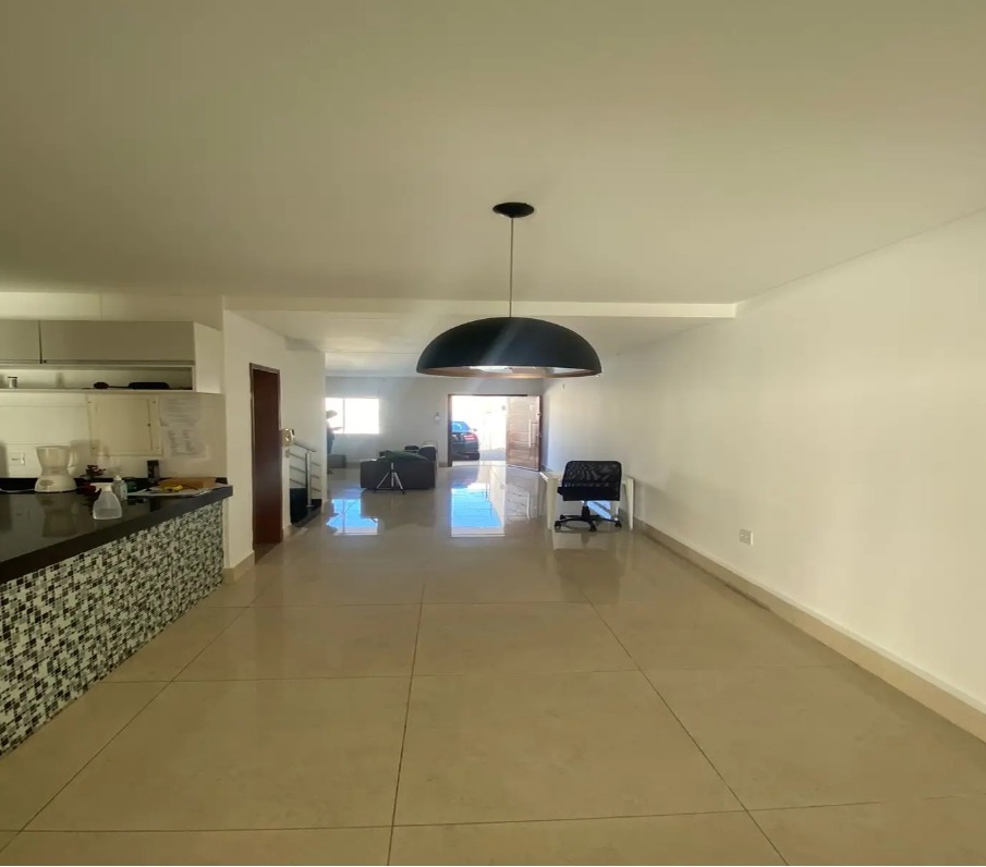 Casa duplex - Venda, Belvedere, Governador Valadares, MG