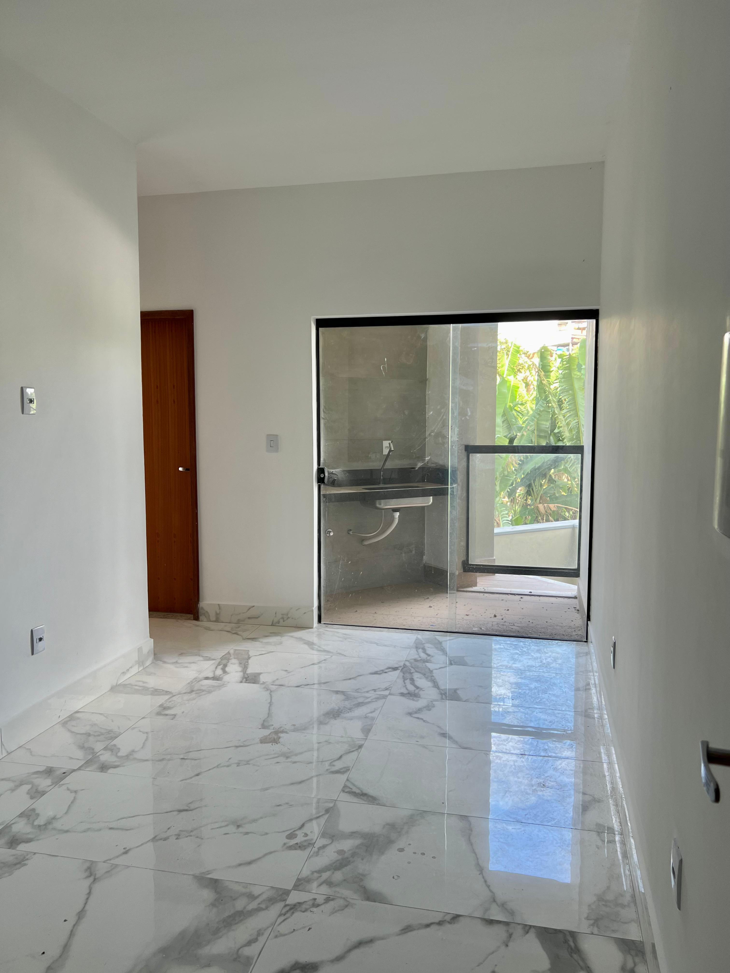 APARTAMENTOS NO VALE VERDE - leia a descrição
