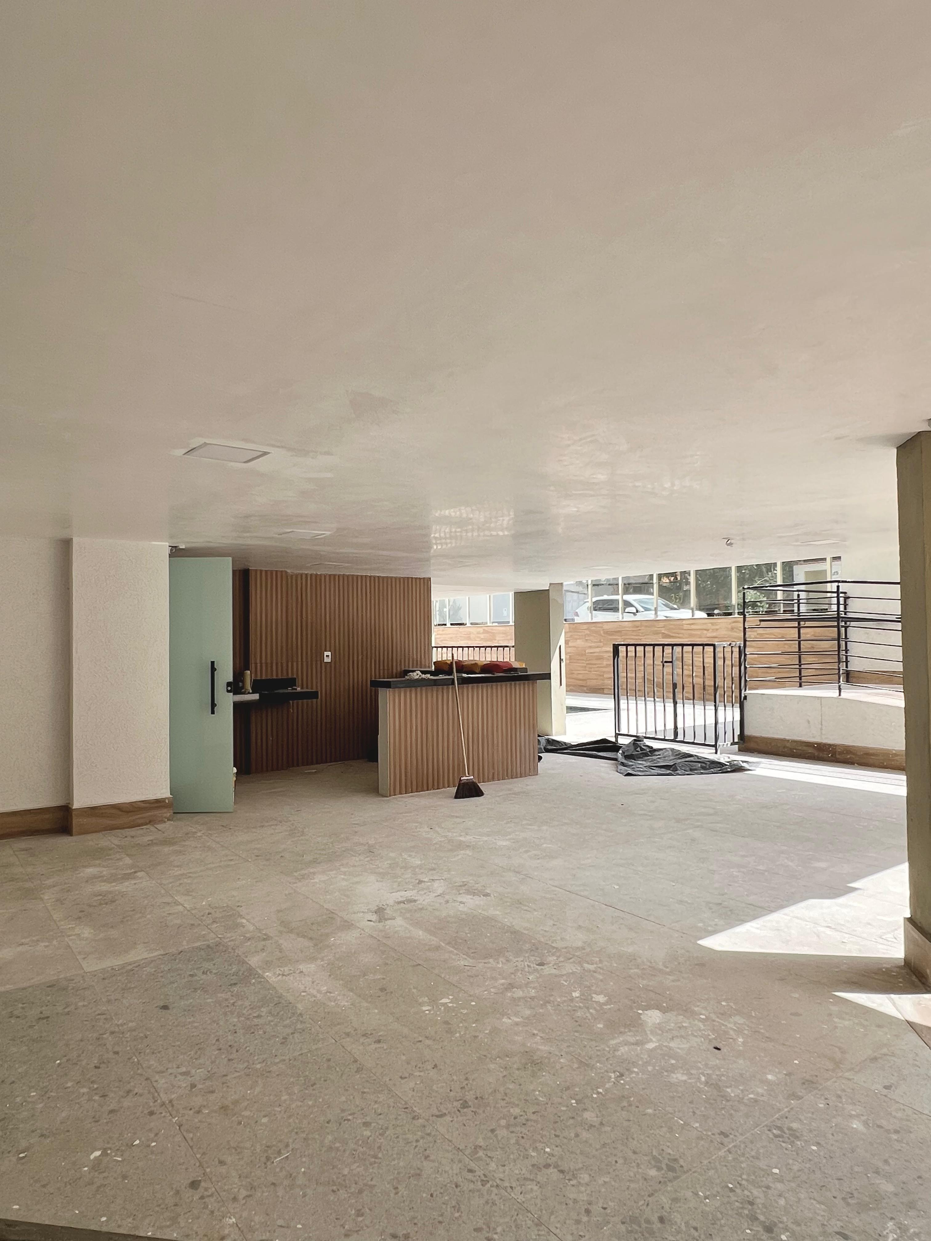 APARTAMENTOS NO VALE VERDE - leia a descrição
